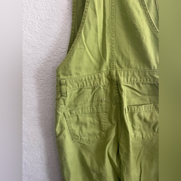 Overalls - Picture 4 of 4